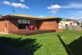 Property photo of 6 Croskell Street Portland VIC 3305