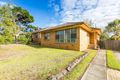 Property photo of 63 Murray Street Anglesea VIC 3230