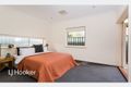 Property photo of 23 Stony Way Mawson Lakes SA 5095