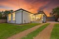 Property photo of 4 Tettenhall Ridge Belmont VIC 3216