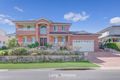 Property photo of 13 Perisher Road Beaumont Hills NSW 2155