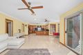 Property photo of 13 Perisher Road Beaumont Hills NSW 2155