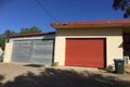 Property photo of 7 Kennett Road Murray Bridge East SA 5253