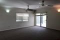 Property photo of 21/19 Undoolya Street Tiwi NT 0810