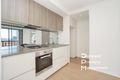 Property photo of 1002N/883 Collins Street Docklands VIC 3008