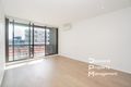 Property photo of 1002N/883 Collins Street Docklands VIC 3008