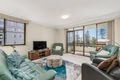 Property photo of 10/4 Joffre Street Port Macquarie NSW 2444