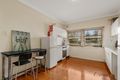 Property photo of 5/103 Beach Street Coogee NSW 2034