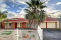 Property photo of 28 Browne Circuit Craigmore SA 5114