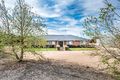 Property photo of 3216 Eleventh Street Nichols Point VIC 3501