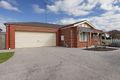 Property photo of 9/9-11 Helms Street Newcomb VIC 3219