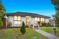 Property photo of 18 Parsons Avenue Glen Waverley VIC 3150