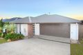 Property photo of 7 Woodswallow Crescent Bli Bli QLD 4560