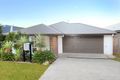 Property photo of 7 Woodswallow Crescent Bli Bli QLD 4560