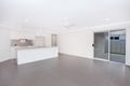 Property photo of 7 Woodswallow Crescent Bli Bli QLD 4560
