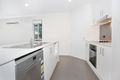 Property photo of 7 Woodswallow Crescent Bli Bli QLD 4560