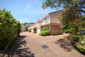 Property photo of 3/59 Avoca Drive Avoca Beach NSW 2251