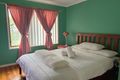 Property photo of 6 Croskell Street Portland VIC 3305