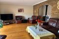 Property photo of 6 Croskell Street Portland VIC 3305