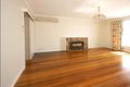 Property photo of 2 Mandowie Road Glen Waverley VIC 3150