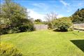 Property photo of 2 Mandowie Road Glen Waverley VIC 3150