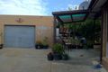 Property photo of 9 Marcus Crescent Coolaroo VIC 3048