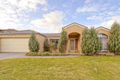 Property photo of 20 Clocktower Court Berwick VIC 3806