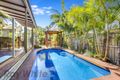 Property photo of 21 Coulter Crescent Northgate QLD 4013