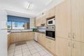 Property photo of 10/4 Joffre Street Port Macquarie NSW 2444