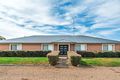 Property photo of 3216 Eleventh Street Nichols Point VIC 3501