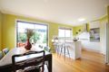 Property photo of 67 Presidents Avenue Ocean Grove VIC 3226