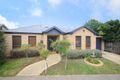 Property photo of 67 Presidents Avenue Ocean Grove VIC 3226