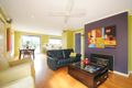 Property photo of 67 Presidents Avenue Ocean Grove VIC 3226