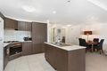 Property photo of 58/1 Boulton Drive Nerang QLD 4211