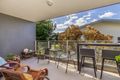 Property photo of 58/1 Boulton Drive Nerang QLD 4211
