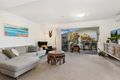 Property photo of 58/1 Boulton Drive Nerang QLD 4211