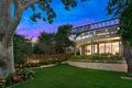 Property photo of 145 Awaba Street Mosman NSW 2088
