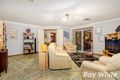 Property photo of 42 Grange Road Glenhaven NSW 2156