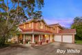 Property photo of 42 Grange Road Glenhaven NSW 2156