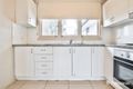 Property photo of 249 Popondetta Road Blackett NSW 2770
