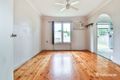 Property photo of 249 Popondetta Road Blackett NSW 2770