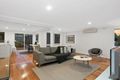 Property photo of 4 Tettenhall Ridge Belmont VIC 3216
