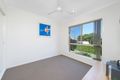 Property photo of 29 Serene Circuit Port Macquarie NSW 2444
