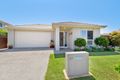 Property photo of 29 Serene Circuit Port Macquarie NSW 2444