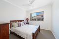 Property photo of 29 Serene Circuit Port Macquarie NSW 2444