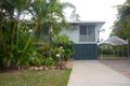 Property photo of 5 Blaxland Crescent Vincent QLD 4814