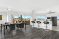Property photo of 18/803-815 King Georges Road South Hurstville NSW 2221