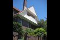 Property photo of 105 Bower Street Manly NSW 2095