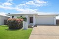 Property photo of 63/58 Euro Boulevard Kirwan QLD 4817