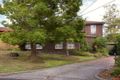 Property photo of 1 Alma Court Ringwood VIC 3134